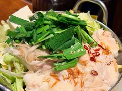 -九州酒场ひこぞう(1号店)