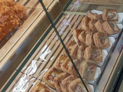 -味多美蛋糕(大红门店)