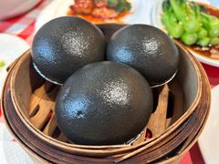 -粤香楼(新光里店)