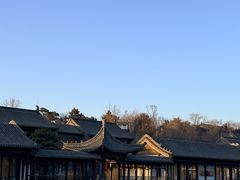 -爱新觉罗皇家博物院