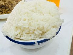 -老七饭馆(光荣道总店)