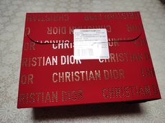 -Dior(老城根G park街区店)