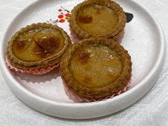 -聚福山莊·寻味顺德(北滘店)