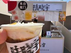 -沈阳铁西万象汇