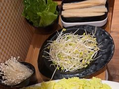 -五星桥原切肥牛火锅·30年专注好牛肉(湖塘店)