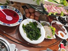 -川庆火锅至尊店