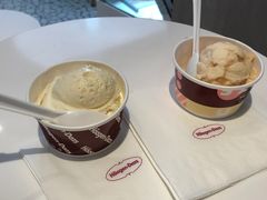 -哈根达斯(天河城店)
