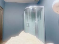 -觅境SPA·私享空间
