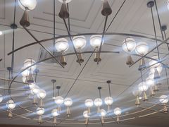 -志明眷村·台式融合菜·宵夜