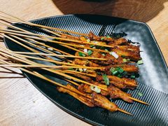 -成都吃客(九眼桥店)