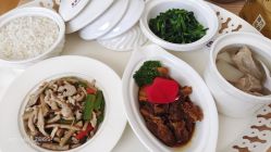 -童谣里医疗级月子中心(独栋湖景店)