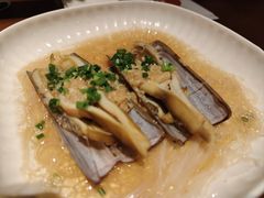 -高佳庄·舟山海鲜(海景旗舰店)