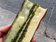 -慢熟面包店bud bread(孩儿巷店)