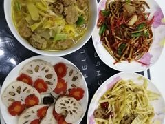 -好孕妈妈月嫂(重庆总店)