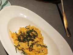 -拾味馆·海南菜(万达店)