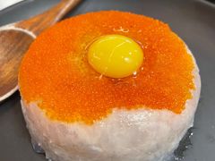 太阳鱼籽虾滑-新辣道鱼火锅(国瑞城店)