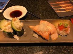 -千两(海港城店)