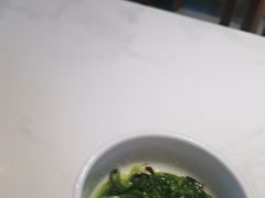 -渝是乎川渝小炒(新世界百货望京店)