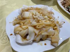 -电白鸭粥店(下沙二坊88号店)