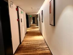 -泊雅酒店公寓(广州琶洲磨碟沙地铁站店)