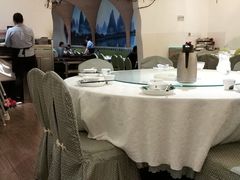 -漓江又一軒·广西菜·桂林米粉(梅林店)