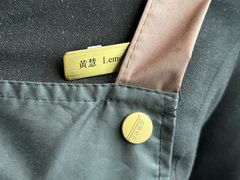 -云厨·高空西餐厅(成都瑯珀·凯悦臻选酒店)