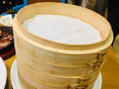 -品大三·南京菜(大行宫店)