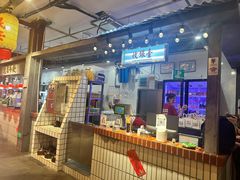 -朱光玉火锅馆·太原旗舰(钟楼街店)