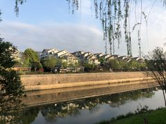 -富乐山