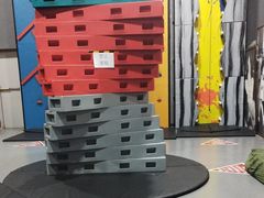 -嗨马乐动室内潮玩运动·团建·轰趴·桌游(南丰汇店)