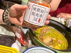 -风波庄(罍街分舵)