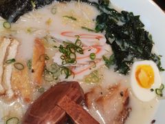 -浦·传统日式料理(3 5 1 1 店)