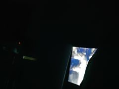 -水邑嘉年华酒店·中餐部(鄄城店)