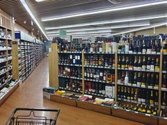 -婕妮璐超市 Jenny Lou’s Shop(三里屯店)