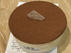 -85度C(南京珠江华海店)