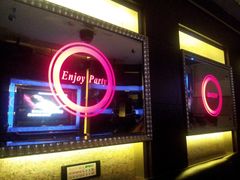 包房-好乐迪量贩KTV(春熙路香槟广场店)
