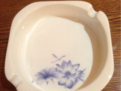 iphone_upload_pic-九华山聚龙大酒店