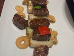 -觅唐MITONG(鸟巢店)