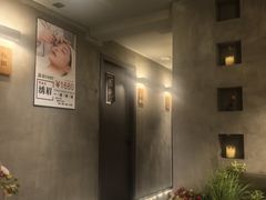 -施奈儿.洗头頭療.按摩SPA.采耳(上梅林店)