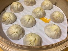 -鼎泰丰(嘉年华•海信广场VILLAGE店)