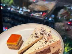 -钱小奴创意自助餐厅·原切谷饲安格斯畅吃(苏州昆山招商花园城店)