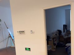 -上海永达捷豹路虎4S旗舰店