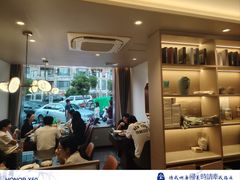 -七八九餐厅(浦江店)