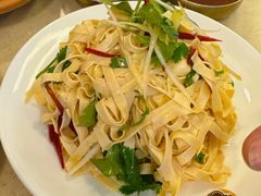-福云龙(黄河南大街店)