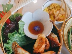 -KEAAMI 摩登泰 by TIAGO(颐堤港店)