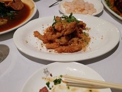 -苏浙汇(朝外店)