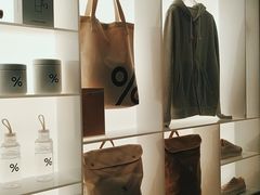 -% Arabica阿拉比卡咖啡(武汉天地店)