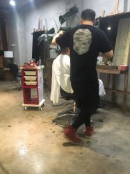 点击看大图 -Some Hair