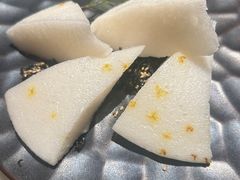 -佬麻雀·剁椒鱼头(京基KK One店)