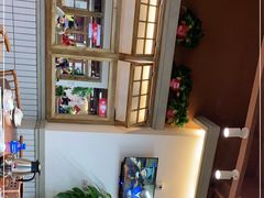 -张氏父子常德肠子馆(贺龙店)